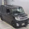 daihatsu tanto 2014 CFJ1814085 image 10