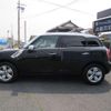 mini mini-others 2016 quick_quick_LDA-XD20F_WMWXD32040WT54244 image 11