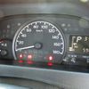 toyota townace-truck 2024 GOO_NET_EXCHANGE_0208643A30250614W002 image 31