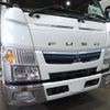 mitsubishi-fuso canter 2017 GOO_NET_EXCHANGE_0602526A30230727W002 image 12