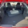 audi q2 2017 CFJ1616967 image 22
