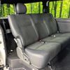 toyota hiace-van 2022 quick_quick_GDH206V_GDH206-1076374 image 10