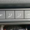 mazda cx-3 2021 CFJ1854353 image 7