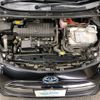 toyota sienta 2016 CFJ1823623 image 8