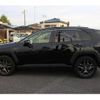 toyota rav4 2022 CFJ1791680 image 9