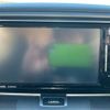 mitsubishi delica-d5 2007 -MITSUBISHI 【和泉 301ﾔ 900】--Delica D5 DBA-CV5W--CV5W-0015818---MITSUBISHI 【和泉 301ﾔ 900】--Delica D5 DBA-CV5W--CV5W-0015818- image 21