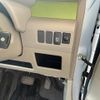 daihatsu move-conte 2014 quick_quick_DBA-L575S_L575S-0215168 image 14