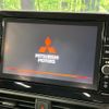 mitsubishi ek-cross 2022 quick_quick_B37W_B37W-0200476 image 4