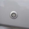 toyota alphard 2010 -TOYOTA--Alphard ANH20W--ANH20-8105403---TOYOTA--Alphard ANH20W--ANH20-8105403- image 46