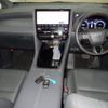 toyota alphard 2024 CFJ1576672 image 4