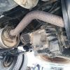 isuzu elf-truck 2004 CFJ0588366 image 14