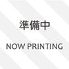 suzuki every-wagon 2020 -SUZUKI--Every Wagon 3BA-DA17W--DA17W-253348---SUZUKI--Every Wagon 3BA-DA17W--DA17W-253348- image 34