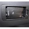 mazda cx-8 2018 -MAZDA--CX-8 3DA-KG2P--KG2P-121077---MAZDA--CX-8 3DA-KG2P--KG2P-121077- image 6