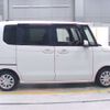 honda n-box 2023 -HONDA 【三重 582け4630】--N BOX JF5-1026943---HONDA 【三重 582け4630】--N BOX JF5-1026943- image 4