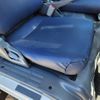mitsubishi-fuso canter 2011 GOO_NET_EXCHANGE_0708016A30250509W001 image 29