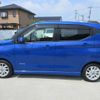 nissan dayz 2020 CFJ1584575 image 10
