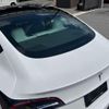 tesla-motors model-3 2021 CFJ1555719 image 17