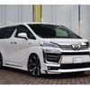 toyota vellfire 2020 quick_quick_6AA-AYH30W_0105643 image 1