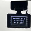 suzuki jimny 2021 -SUZUKI--Jimny 3BA-JB64W--JB64W-188030---SUZUKI--Jimny 3BA-JB64W--JB64W-188030- image 6