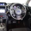 subaru impreza-wagon 2017 -SUBARU--Impreza Wagon GT3--004063---SUBARU--Impreza Wagon GT3--004063- image 6