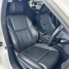 nissan skyline 2020 CFJ9184221 image 20