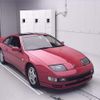 nissan fairlady-z 1992 -NISSAN--Fairlady Z GCZ32-524402---NISSAN--Fairlady Z GCZ32-524402- image 1
