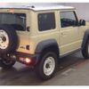 suzuki jimny-sierra 2020 CFJ1713620 image 5