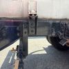 isuzu forward 2005 CFJ1511942 image 16