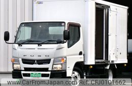 mitsubishi-fuso canter 2014 GOO_NET_EXCHANGE_0500531A30240810W001