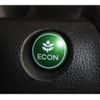 honda n-box 2013 -HONDA--N BOX DBA-JF1--JF1-6101880---HONDA--N BOX DBA-JF1--JF1-6101880- image 5