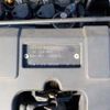 honda stepwagon 2012 -HONDA--Stepwgn DBA-RK1--RK1-1208814---HONDA--Stepwgn DBA-RK1--RK1-1208814- image 41