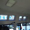 toyota hiace-van 2013 -TOYOTA--Hiace Van TRH200Kｶｲ--0184817---TOYOTA--Hiace Van TRH200Kｶｲ--0184817- image 14
