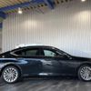 lexus es 2019 -LEXUS--Lexus ES AXZH10--AXZH10-1005319---LEXUS--Lexus ES AXZH10--AXZH10-1005319- image 46