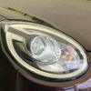 toyota passo 2018 -TOYOTA--Passo DBA-M700A--M700A-1002413---TOYOTA--Passo DBA-M700A--M700A-1002413- image 13