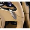 porsche 911 2012 CFJ4342673 image 20