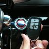 honda odyssey 2018 CFJ1841069 image 11