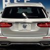 mercedes-benz e-class-station-wagon 2017 quick_quick_213242C_WDD2132422A174397 image 16