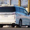 nissan elgrand 2016 quick_quick_DBA-TE52_TE52-085860 image 4