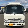 hino dutro 2018 -HINO--Hino Dutoro TKG-XZU620T--XZU620-0015366---HINO--Hino Dutoro TKG-XZU620T--XZU620-0015366- image 3