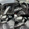 bmw 3-series 2020 quick_quick_5X20_WBA5P52090FK33977 image 6