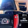 lexus lx 2023 -LEXUS--Lexus LX 3BA-VJA310W--VJA310-4039645---LEXUS--Lexus LX 3BA-VJA310W--VJA310-4039645- image 16