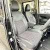 mitsubishi delica-mini 2024 CFJ1834075 image 18