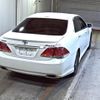 toyota crown 2011 CFJ1431525 image 6