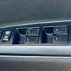 toyota corolla-fielder 2017 -TOYOTA--Corolla Fielder NKE165--7156540---TOYOTA--Corolla Fielder NKE165--7156540- image 11