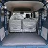 nissan clipper-van 2025 -NISSAN--Clipper Van 3BD-DR17V--DR17V-891***---NISSAN--Clipper Van 3BD-DR17V--DR17V-891***- image 10