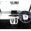 daihatsu move-canbus 2022 quick_quick_5BA-LA850S_LA850S-0012993 image 3