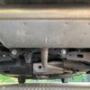 toyota prius-phv 2018 quick_quick_ZVW52_ZVW52-3058801 image 19