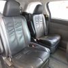 toyota estima 2012 -TOYOTA--Estima DBA-ACR50W--ACR50-0143824---TOYOTA--Estima DBA-ACR50W--ACR50-0143824- image 8