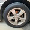 toyota estima 2000 CFJ1528223 image 4