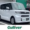 daihatsu tanto 2022 -DAIHATSU--Tanto 6BA-LA650S--LS650S-0182398---DAIHATSU--Tanto 6BA-LA650S--LS650S-0182398- image 1